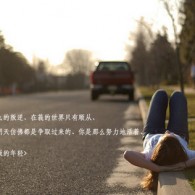 图库下载安装手机图库怎么找到