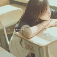 管家婆价格表